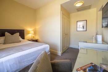 Classic Double or Twin Room