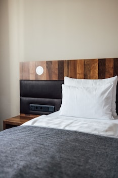 Triple Room, 1 Bedroom