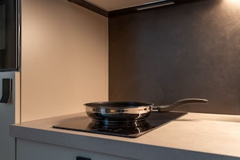 Comfort Apartment