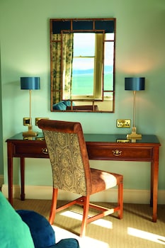 Seaview Double