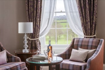 Opulent Suite