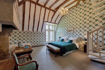 Standard Apartment, 1 Bedroom