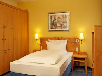 Single Room Körnberg