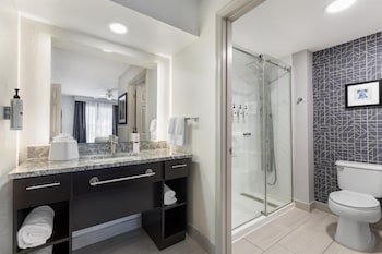Premium Suite, 1 King Bed, Non Smoking