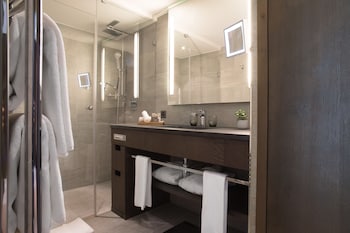 Forest Suite