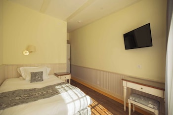 Family Suite, Mountain View