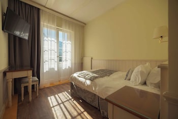 Family Suite, Mountain View