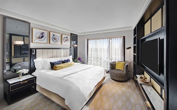 Star Suite