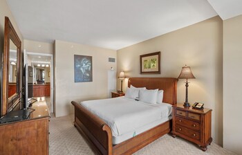 Condo, 2 Bedrooms (442)