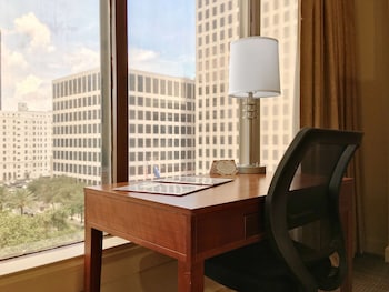 Superior Room, 2 Queen Beds