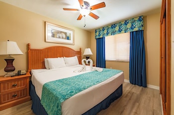 Villa, 2 Bedrooms