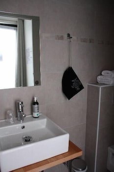 Classic Single Room