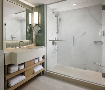 Room, 2 Double Beds, Mobility Accessible