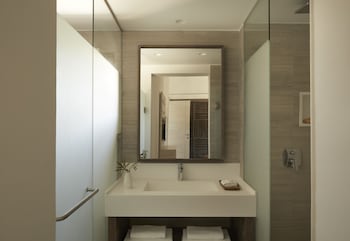 Double Room Swim up Pool view (Bungalow Area)