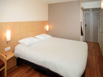 Room, 1 Double Bed