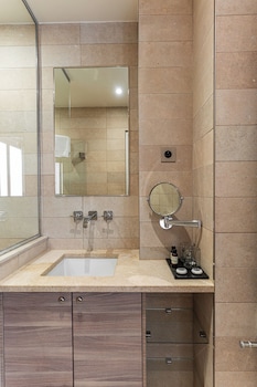 Comfort Double or Twin Room